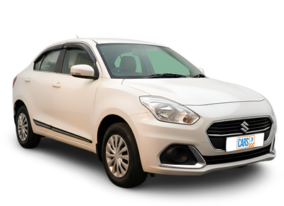 Maruti Dzire-img